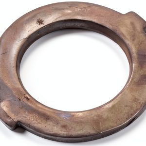 GM Genuine Parts Conical Spring Washer 2.7 inches-0