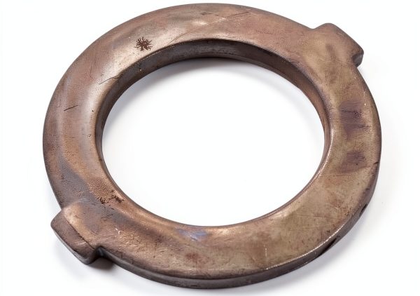 GM Genuine Parts Conical Spring Washer 2.7 inches-0