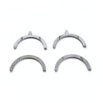 DNJ Thrust Washer for Lexus Toyota 4.6L-5.7L V8 DOHC-0