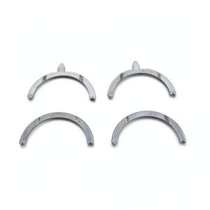 DNJ Thrust Washer for Lexus Toyota 4.6L-5.7L V8 DOHC-0