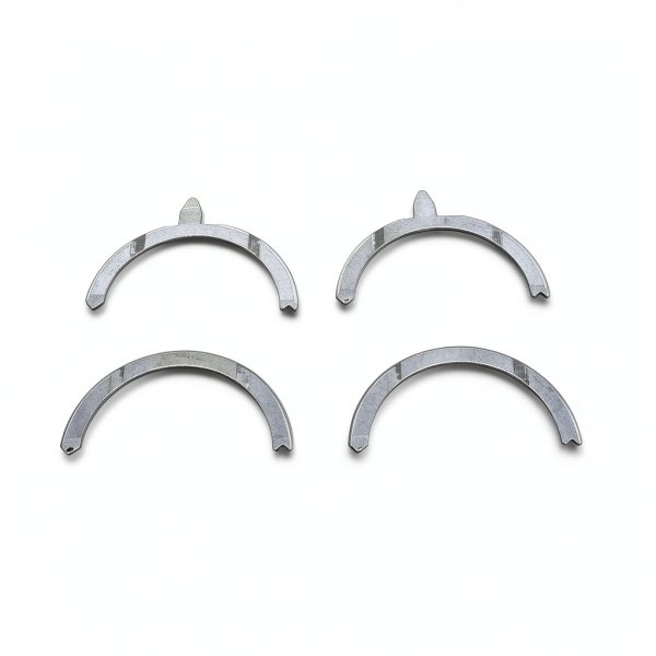 DNJ Thrust Washer for Lexus Toyota 4.6L-5.7L V8 DOHC-0