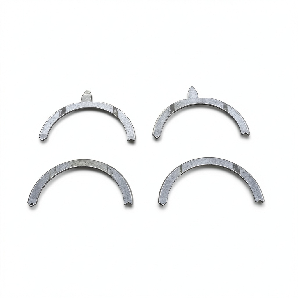 DNJ Thrust Washer product image