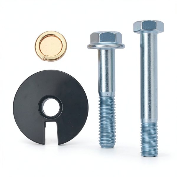 30 Torque Converter Engine Thrust Washers for 30 Series-0