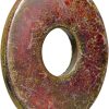 Polaris Engine Thrust Washer Replacement-1