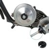30 Torque Converter Engine Thrust Washers for 30 Series-3