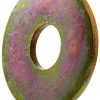 Polaris Engine Thrust Washer Replacement-4