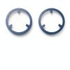 Ford Mustang Thrust Washer Replacement Part-3