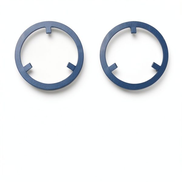 Ford Mustang Thrust Washer Replacement Part-3