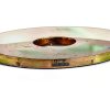 Polaris Engine Thrust Washer Replacement-3