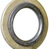 Seapple Engine Thrust Washers for Dodge Ram 5.9L 6.7L-3