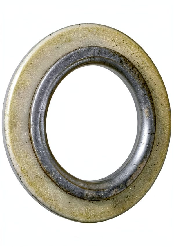 Seapple Engine Thrust Washers for Dodge Ram 5.9L 6.7L-3