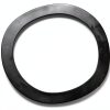 Polaris Wave Spring Washer Automotive Replacement-0