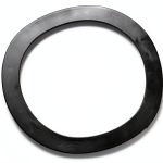 Polaris Wave Spring Washer Automotive Replacement-0