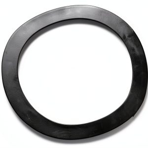 Polaris Wave Spring Washer Automotive Replacement-0