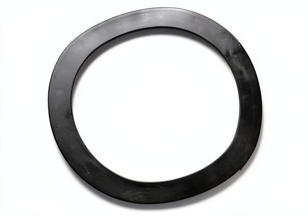 Polaris Wave Spring Washer Automotive Replacement-0