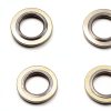 Seapple Engine Thrust Washers for Dodge Ram 5.9L 6.7L-0