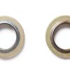 Seapple Engine Thrust Washers for Dodge Ram 5.9L 6.7L-1