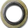 Seapple Engine Thrust Washers for Dodge Ram 5.9L 6.7L-2