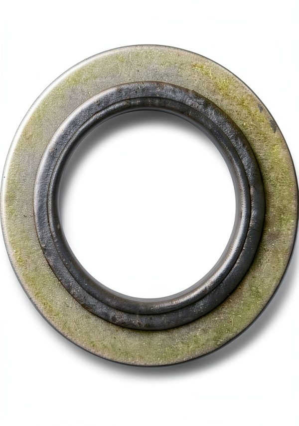 Seapple Engine Thrust Washers for Dodge Ram 5.9L 6.7L-2