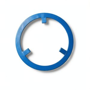 Ford Mustang Thrust Washer Replacement Part-0