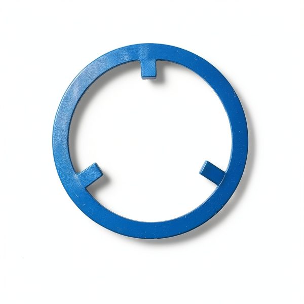 Ford Mustang Thrust Washer Replacement Part-0