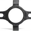 Quicksilver Mercury Engine Thrust Washer 0.77 inches Zinc-0