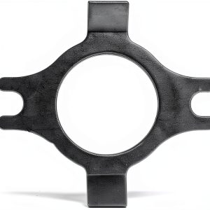 Quicksilver Mercury Engine Thrust Washer 0.77 inches Zinc-0