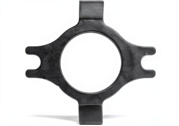 Quicksilver Mercury Engine Thrust Washer 0.77 inches Zinc-0