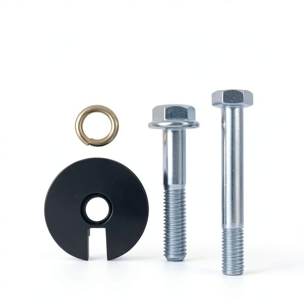 30 Torque Converter Engine Thrust Washers for 30 Series-1