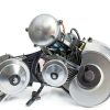 30 Torque Converter Engine Thrust Washers for 30 Series-5