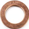 Polaris Copper Washer Automotive Replacement-1