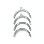 DNJ Thrust Washer for Toyota 88-04-0