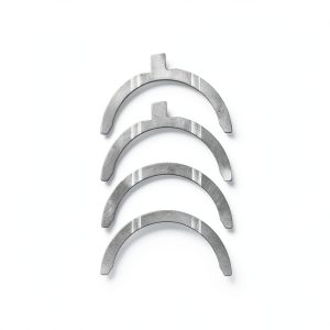 DNJ Thrust Washer for Toyota 88-04-0