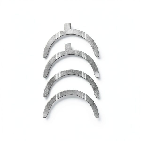 DNJ Thrust Washer for Toyota 88-04-0