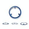 Ford Mustang Thrust Washer Replacement Part-4