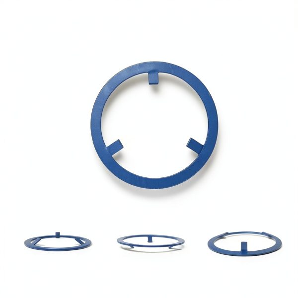 Ford Mustang Thrust Washer Replacement Part-4