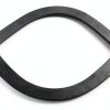 Polaris Wave Spring Washer Automotive Replacement-1