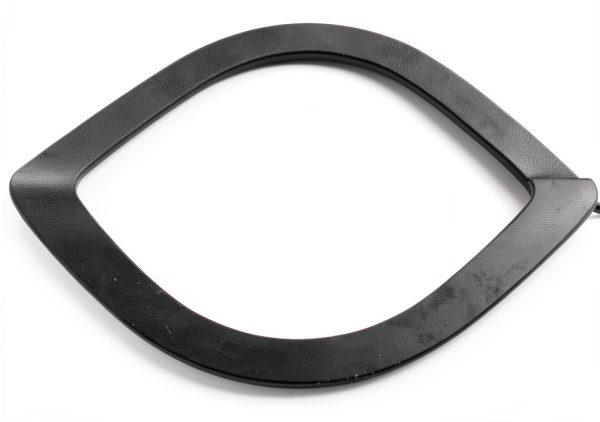Polaris Wave Spring Washer Automotive Replacement-1