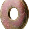 Polaris Engine Thrust Washer Replacement-2