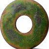 Polaris Engine Thrust Washer Replacement-5