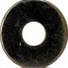 Polaris Engine Thrust Washer Replacement-0