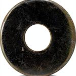 Polaris Engine Thrust Washer Replacement-0