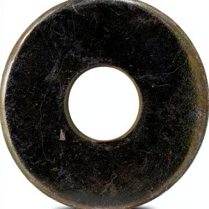 Polaris Engine Thrust Washer Replacement-0