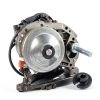 30 Torque Converter Engine Thrust Washers for 30 Series-2
