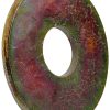 Polaris Engine Thrust Washer Replacement-6