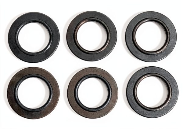 PB VGT Turbo Coolant Line Sealing Washers for Dodge Cummins-0