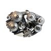 30 Torque Converter Engine Thrust Washers for 30 Series-6