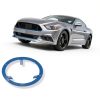 Ford Mustang Thrust Washer Replacement Part-2