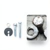30 Torque Converter Engine Thrust Washers for 30 Series-4