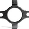 Quicksilver Mercury Engine Thrust Washer 0.77 inches Zinc-1